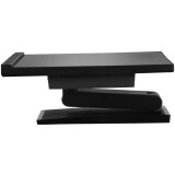 Монитор iiyama 22" ProLite T2254MSC-B1AG