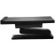 Монитор iiyama 22" ProLite T2254MSC-B1AG - фото 17