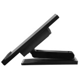 Монитор iiyama 22" ProLite T2254MSC-B1AG