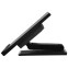 Монитор iiyama 22" ProLite T2254MSC-B1AG - фото 18