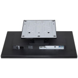 Монитор iiyama 22" ProLite T2254MSC-B1AG