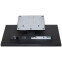 Монитор iiyama 22" ProLite T2254MSC-B1AG - фото 19