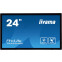 Монитор iiyama 24" ProLite T2455MSC-B1