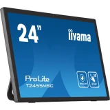 Монитор iiyama 24" ProLite T2455MSC-B1
