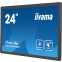 Монитор iiyama 24" ProLite T2455MSC-B1 - фото 3