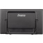 Монитор iiyama 24" ProLite T2455MSC-B1 - фото 4