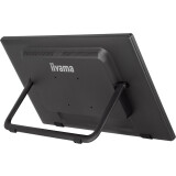 Монитор iiyama 24" ProLite T2455MSC-B1