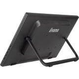 Монитор iiyama 24" ProLite T2455MSC-B1