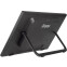 Монитор iiyama 24" ProLite T2455MSC-B1 - фото 8