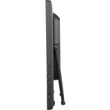 Монитор iiyama 24" ProLite T2455MSC-B1