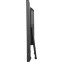 Монитор iiyama 24" ProLite T2455MSC-B1 - фото 10