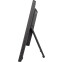 Монитор iiyama 24" ProLite T2455MSC-B1 - фото 11
