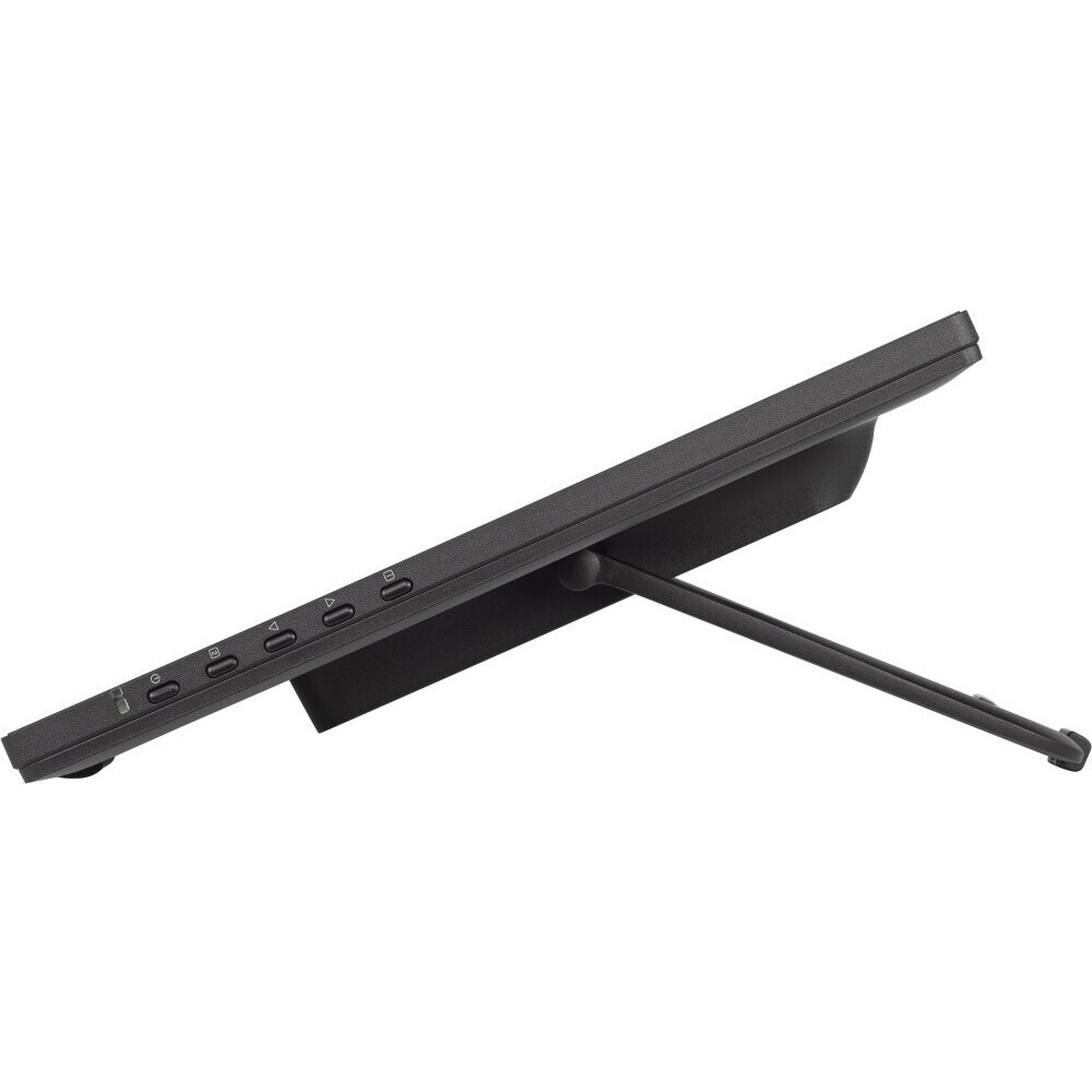 Монитор iiyama 24" ProLite T2455MSC-B1 - фото 12