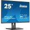 Монитор iiyama 25" ProLite XUB2595WSU-B5 - фото 2