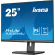 Монитор iiyama 25" ProLite XUB2595WSU-B5 - фото 3