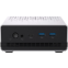 Неттоп Chuwi UBox (CWI604H) - CWI604H/760511