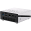 Неттоп Chuwi UBox (CWI604H) - CWI604H/760511 - фото 6