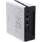 Неттоп Chuwi UBox (CWI604H) - CWI604H/760511 - фото 8