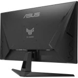 Монитор ASUS 27" VG279QM1A (90LM05X0-B01370)