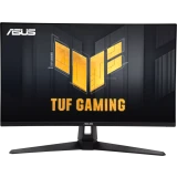 Монитор ASUS 27" VG279QM1A (90LM05X0-B01370)