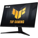 Монитор ASUS 27" VG279QM1A (90LM05X0-B01370)