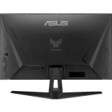 Монитор ASUS 27" VG279QM1A (90LM05X0-B01370)