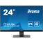 Монитор iiyama 24" ProLite XU2493HS-B6