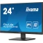 Монитор iiyama 24" ProLite XU2493HS-B6 - фото 3