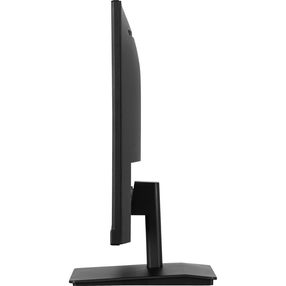 Монитор iiyama 24" ProLite XU2493HS-B6 - фото 4