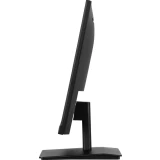 Монитор iiyama 24" ProLite XU2493HS-B6