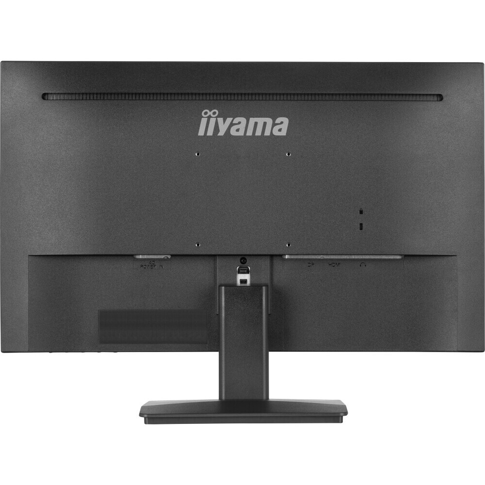 Монитор iiyama 24" ProLite XU2493HS-B6 - фото 6