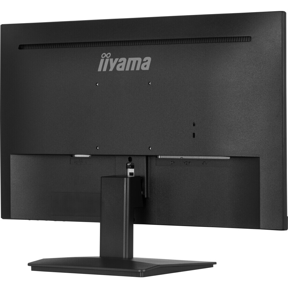 Монитор iiyama 24" ProLite XU2493HS-B6 - фото 7
