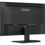 Монитор iiyama 24" ProLite XU2493HS-B6