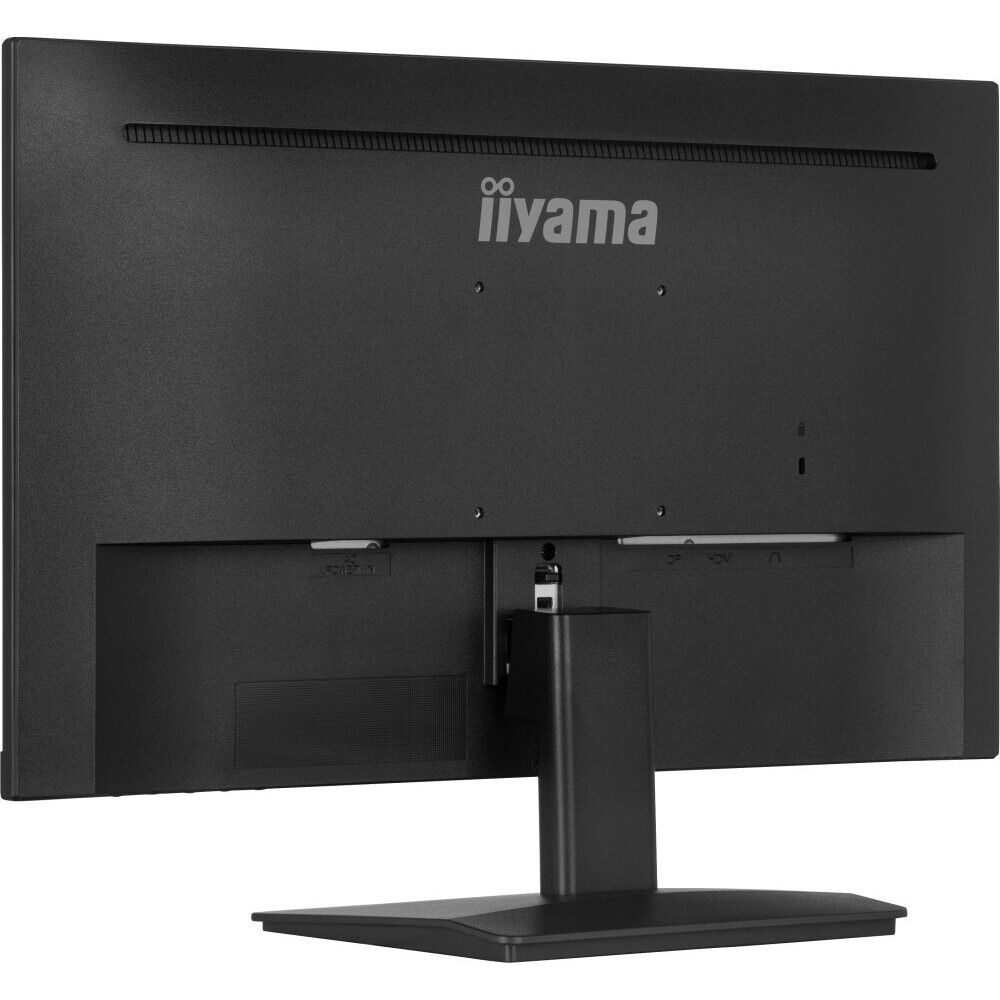 Монитор iiyama 24" ProLite XU2493HS-B6 - фото 8