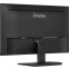 Монитор iiyama 24" ProLite XU2493HS-B6 - фото 8