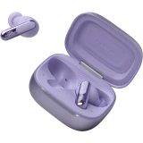 Гарнитура JBL Live Beam 3 Purple (JBLLIVEBEAM3PUR)