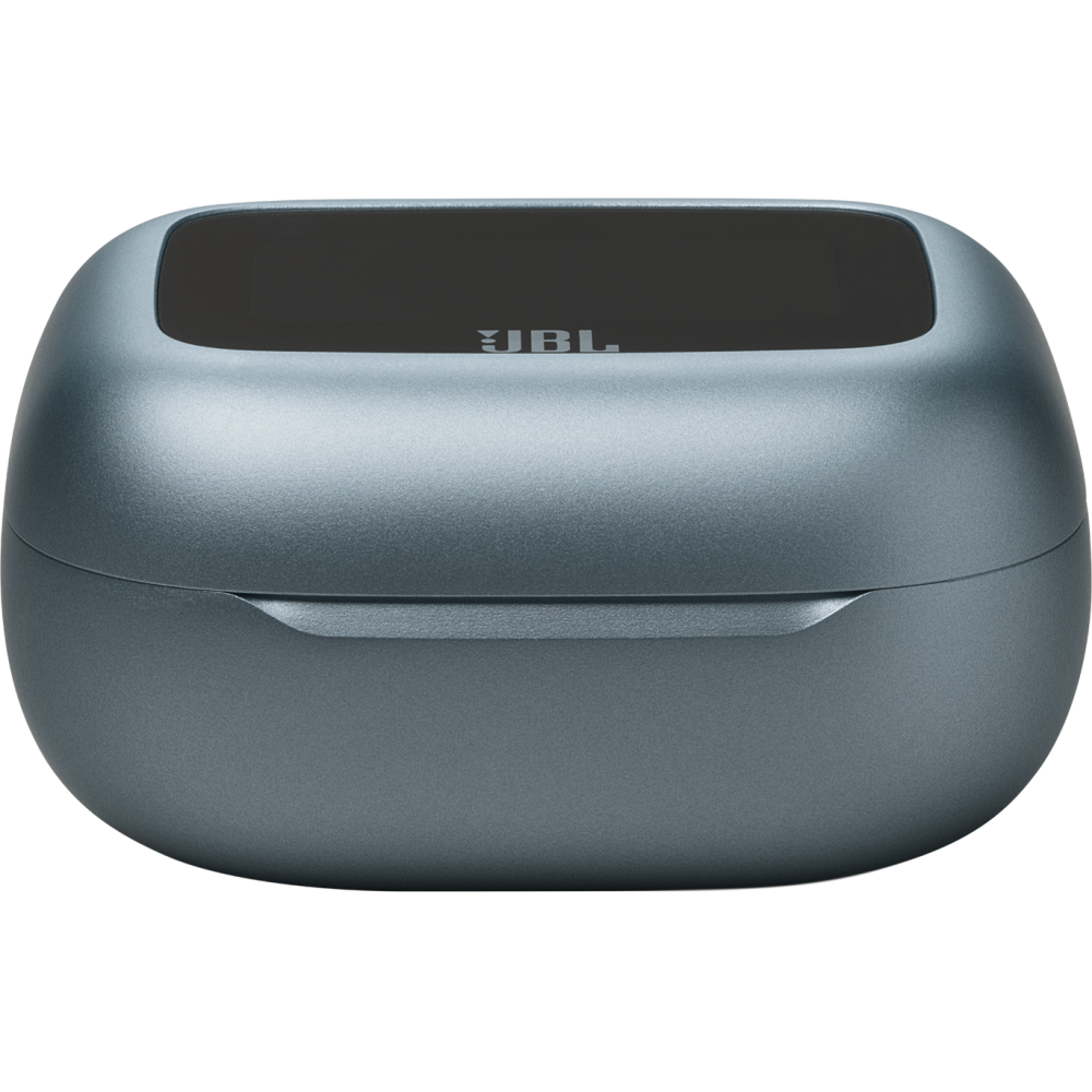 Гарнитура JBL Live Beam 3 Blue - JBLLIVEBEAM3BLU - фото 11