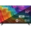 ЖК телевизор Digma 32" DM-LED32SBB32