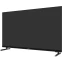 ЖК телевизор Digma 32" DM-LED32SBB32 - фото 2