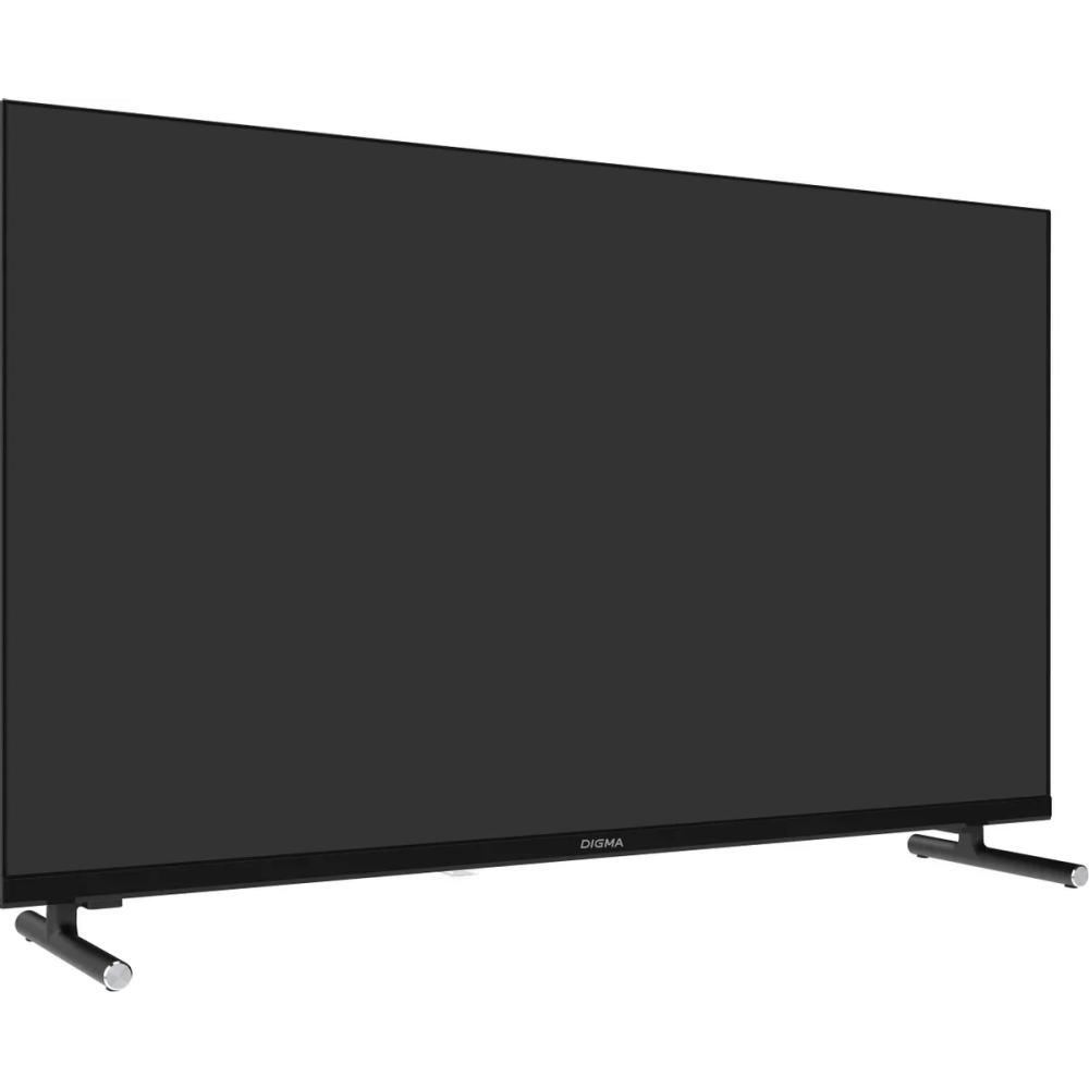 ЖК телевизор Digma 32" DM-LED32SBB32 - фото 3