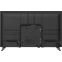 ЖК телевизор Digma 32" DM-LED32SBB32 - фото 4