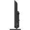 ЖК телевизор Digma 32" DM-LED32SBB32 - фото 5