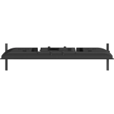 ЖК телевизор Digma 32" DM-LED32SBB32