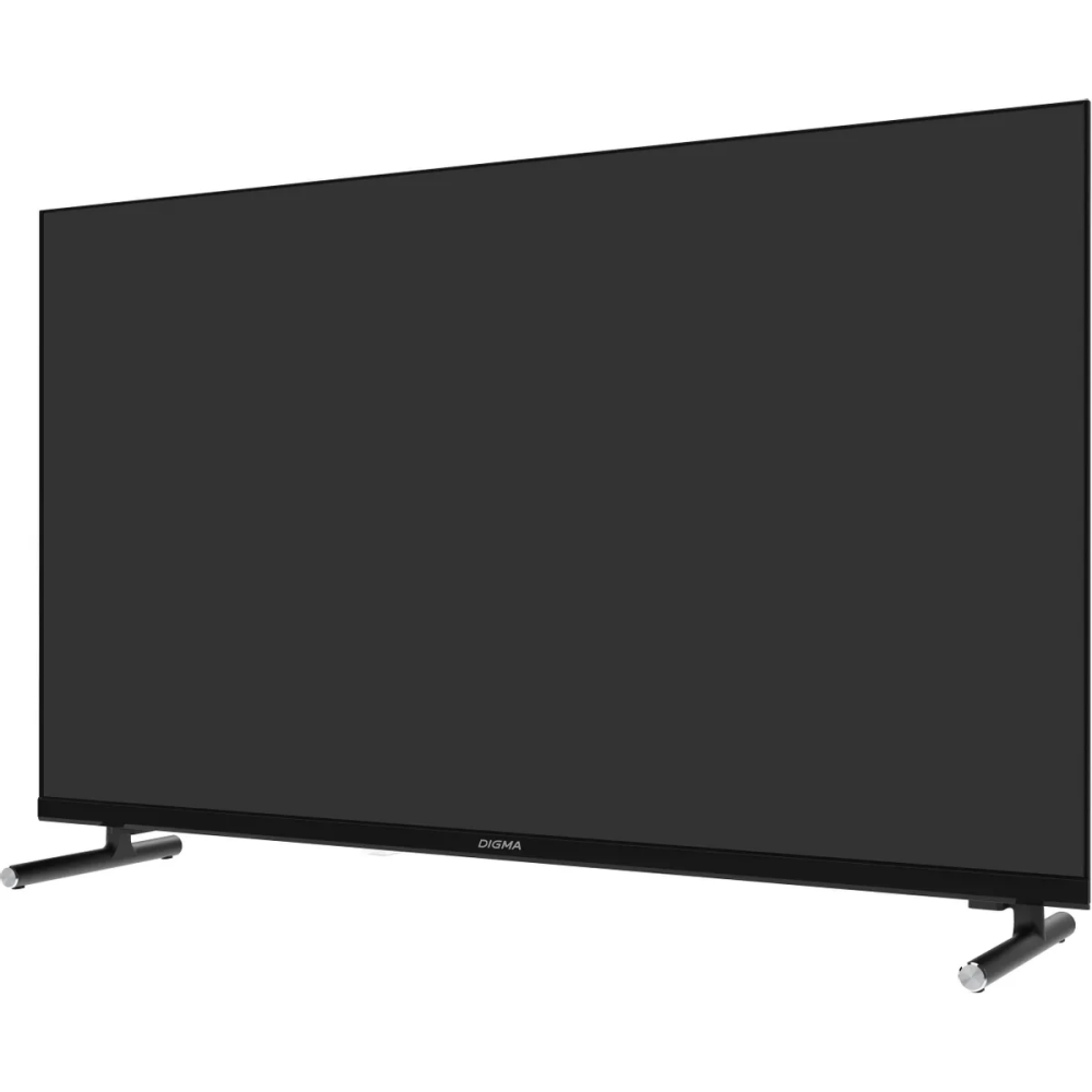 ЖК телевизор Digma 32" DM-LED32SBB33 - фото 2