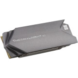 Радиатор для SSD M.2 Thermalright TR-M.2-2280