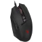 Мышь Bloody W65 Max Mini Stone Black - фото 2