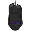 Мышь Bloody W65 Max Mini Stone Black - фото 4