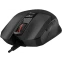 Мышь Bloody W65 Max Mini Stone Black - фото 6