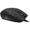 Мышь Bloody W65 Max Mini Stone Black - фото 7