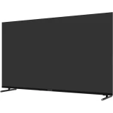ЖК телевизор Digma 50" DM-LED50UBB33